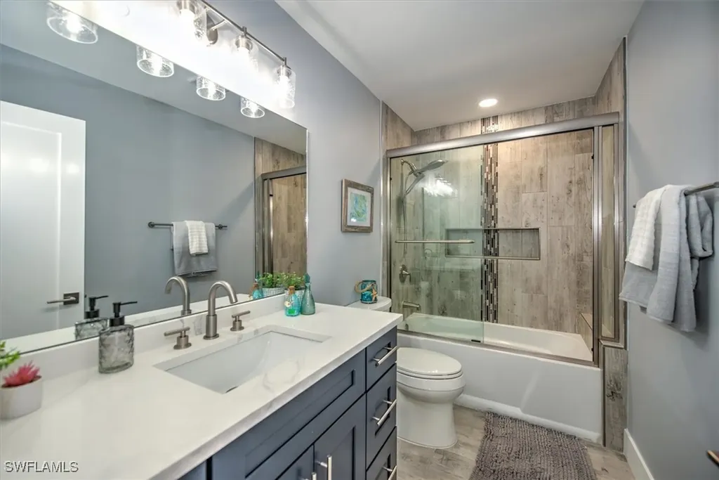 127 Albatross Street Fort Myers Beach FL 33931