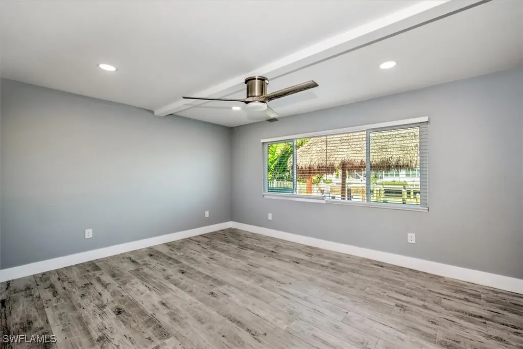 127 Albatross Street Fort Myers Beach FL 33931