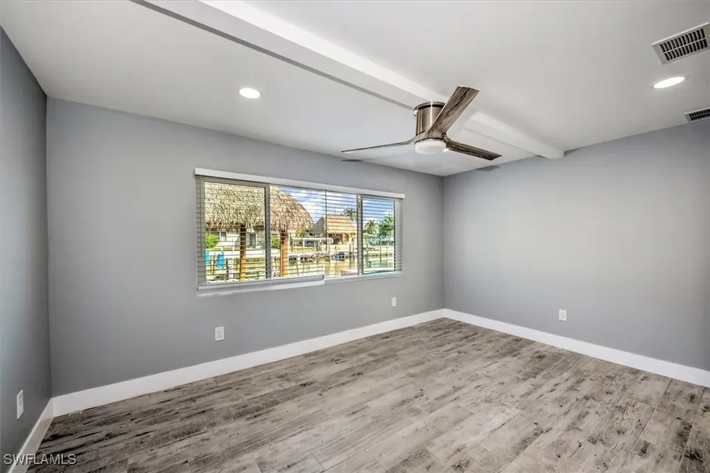 127 Albatross Street Fort Myers Beach FL 33931