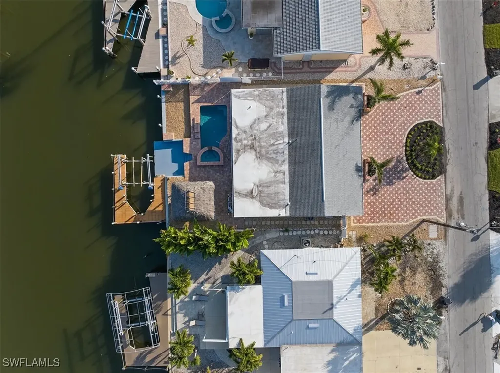 127 Albatross Street Fort Myers Beach FL 33931