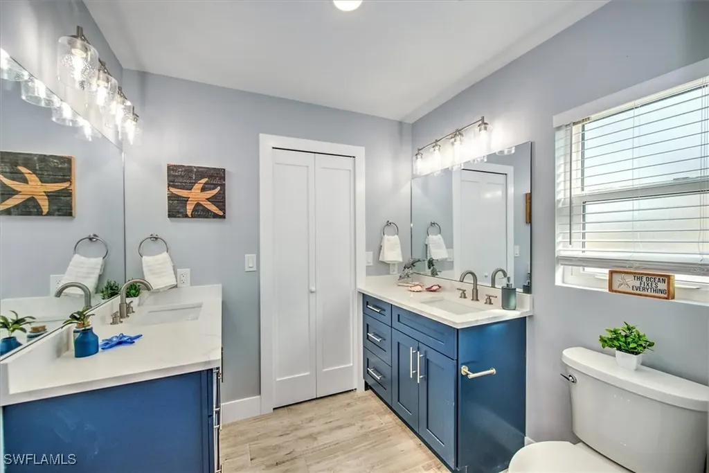 127 Albatross Street Fort Myers Beach FL 33931