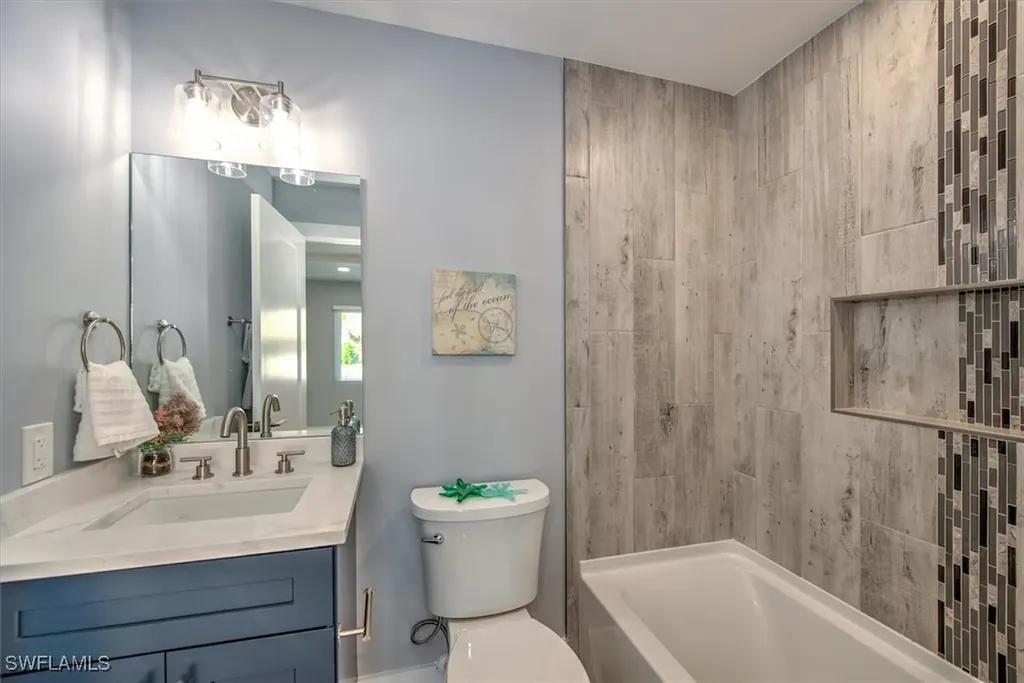 127 Albatross Street Fort Myers Beach FL 33931