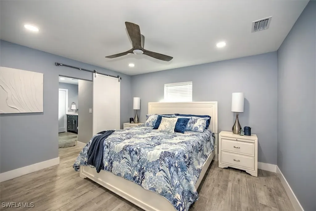 127 Albatross Street Fort Myers Beach FL 33931
