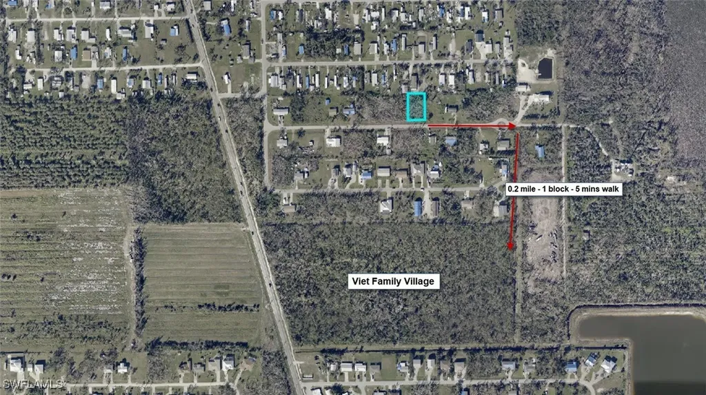 5558 Easy Street Bokeelia FL 33922