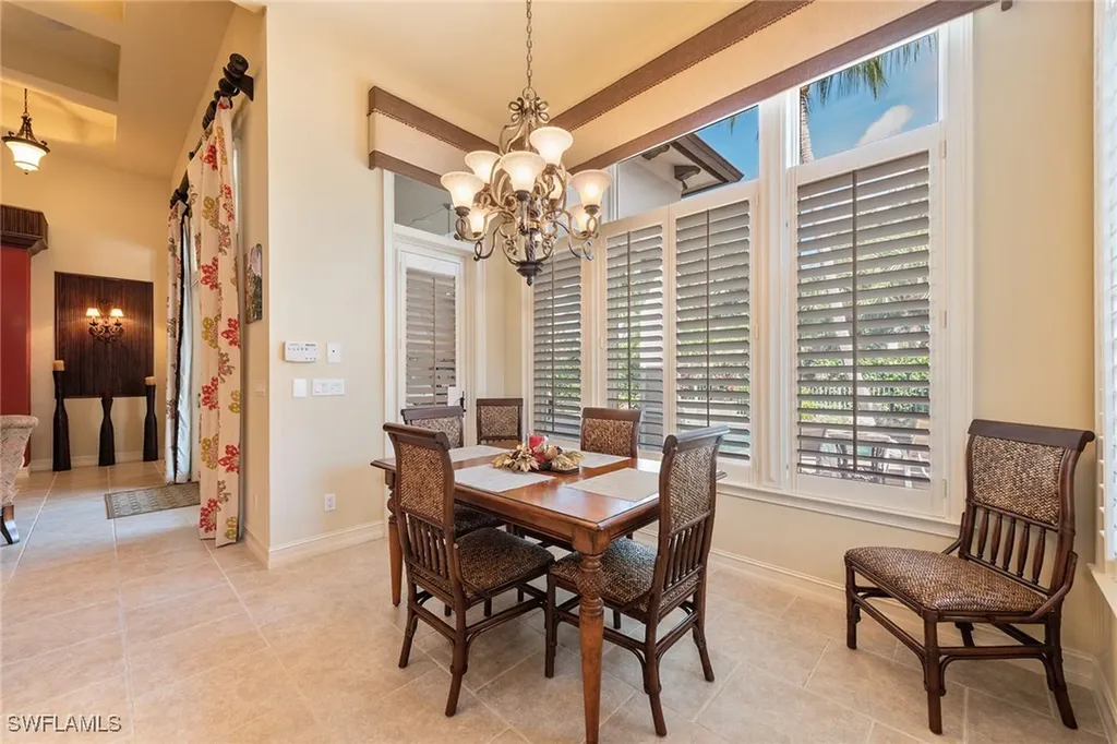 7477 Martinique Terrace Naples FL 34113