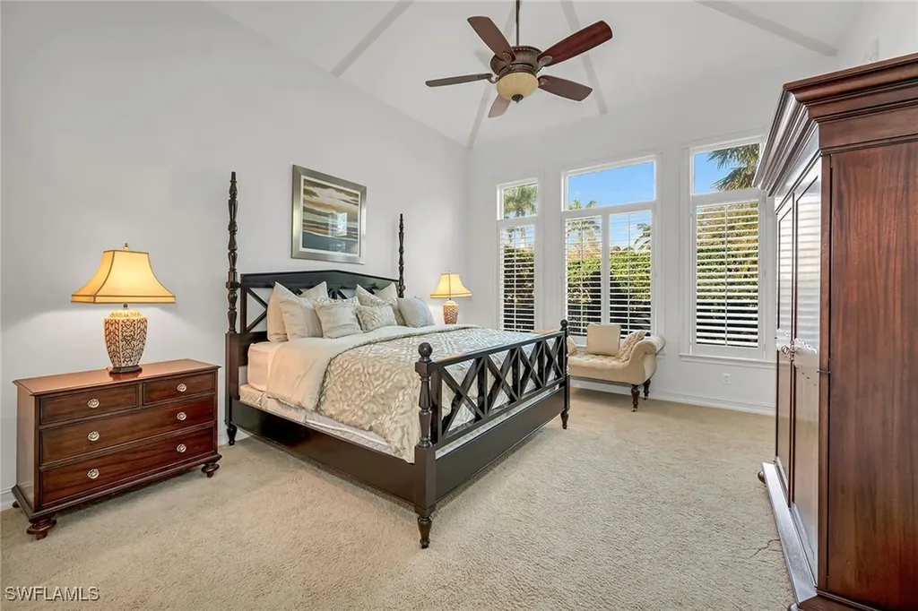 7477 Martinique Terrace Naples FL 34113