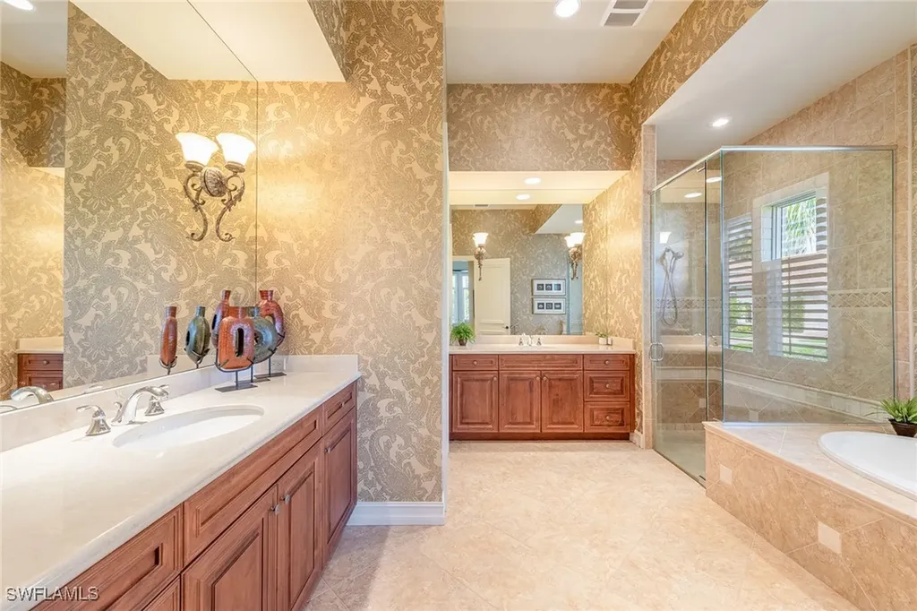 7477 Martinique Terrace Naples FL 34113