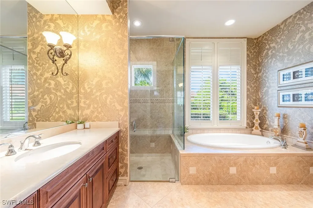 7477 Martinique Terrace Naples FL 34113