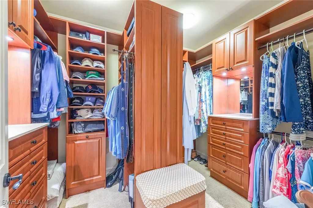 7477 Martinique Terrace Naples FL 34113