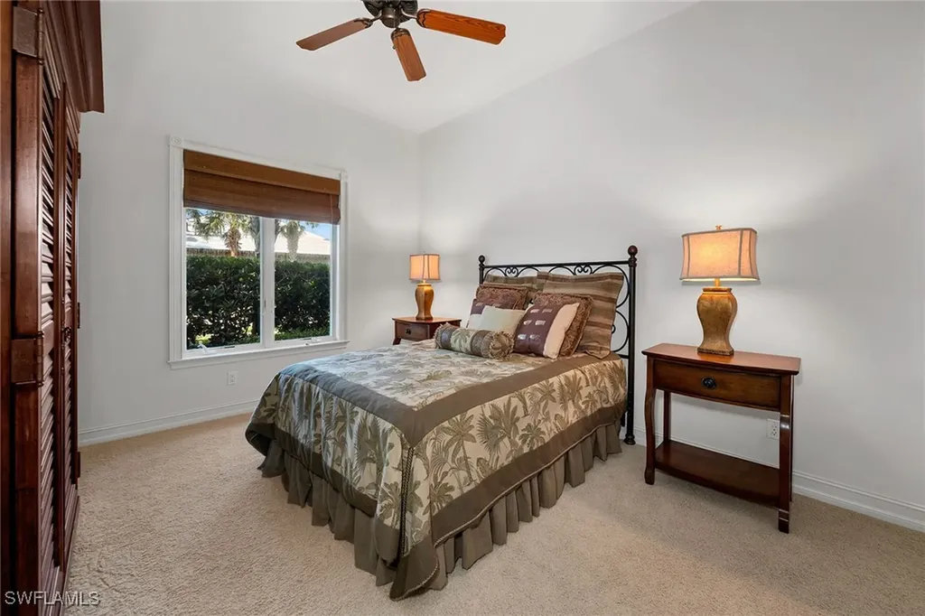 7477 Martinique Terrace Naples FL 34113