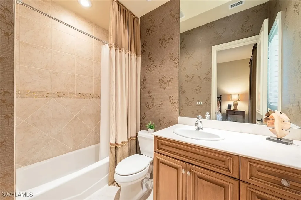 7477 Martinique Terrace Naples FL 34113