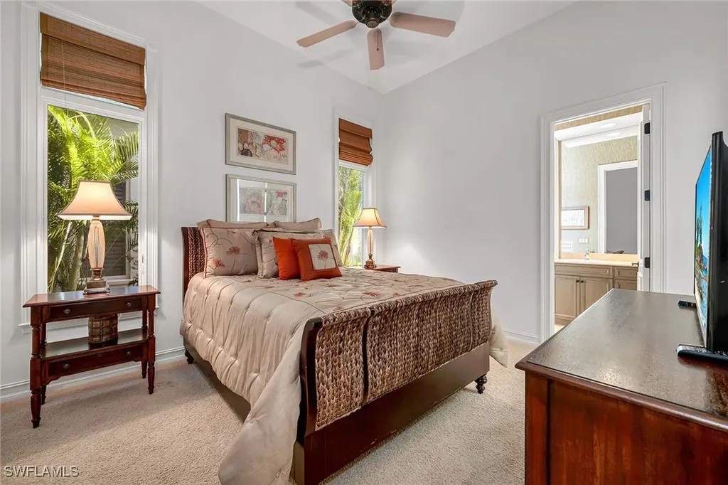 7477 Martinique Terrace Naples FL 34113