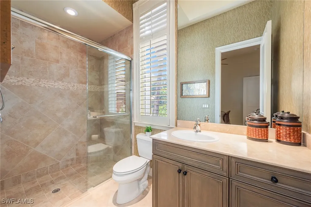 7477 Martinique Terrace Naples FL 34113
