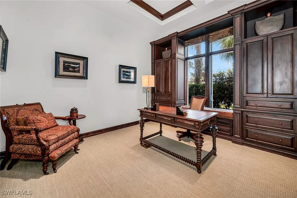 7477 Martinique Terrace Naples FL 34113