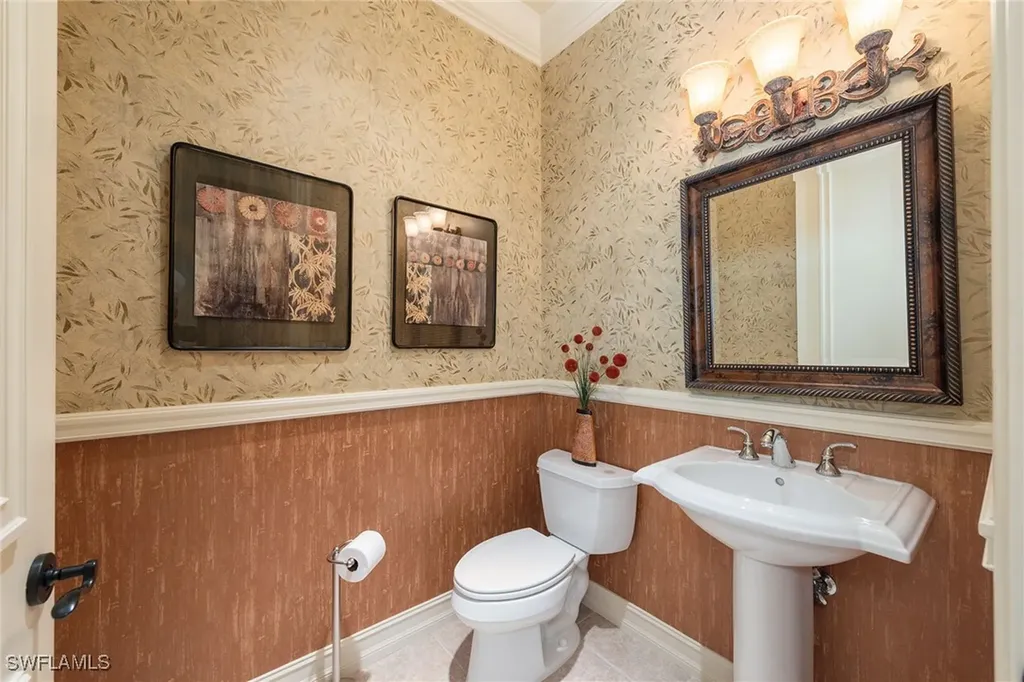 7477 Martinique Terrace Naples FL 34113