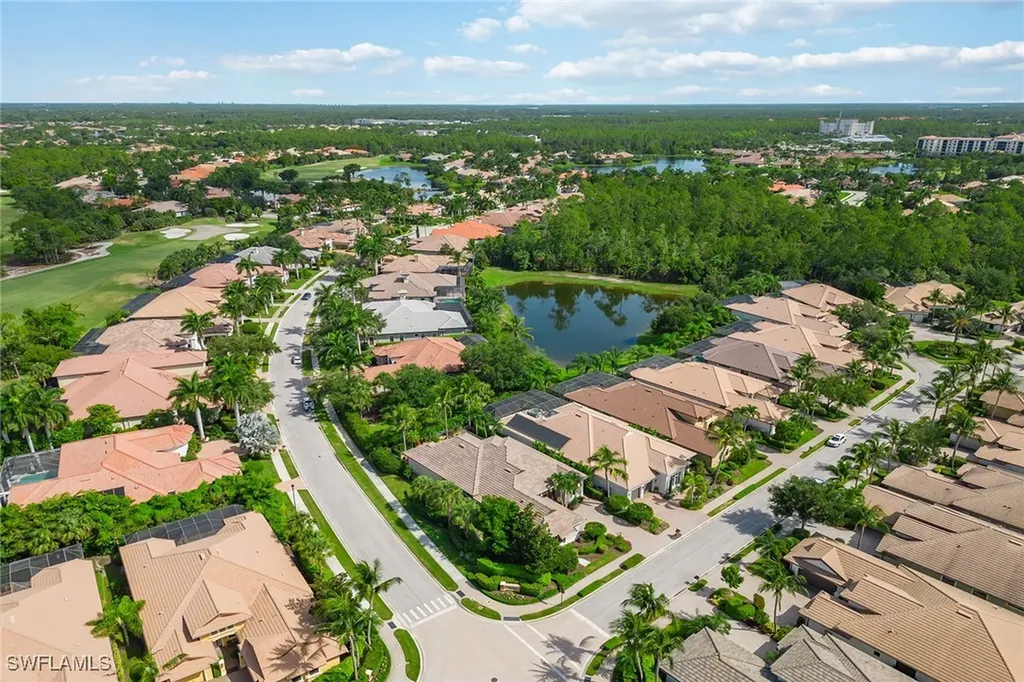 7477 Martinique Terrace Naples FL 34113