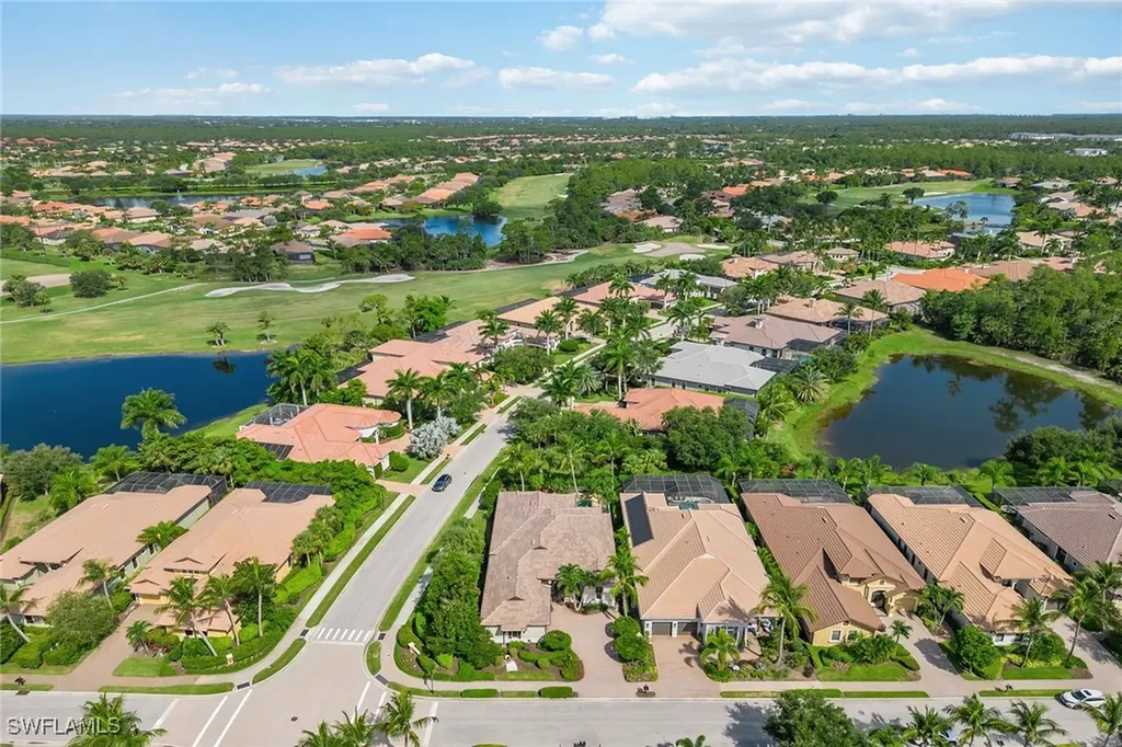 7477 Martinique Terrace Naples FL 34113