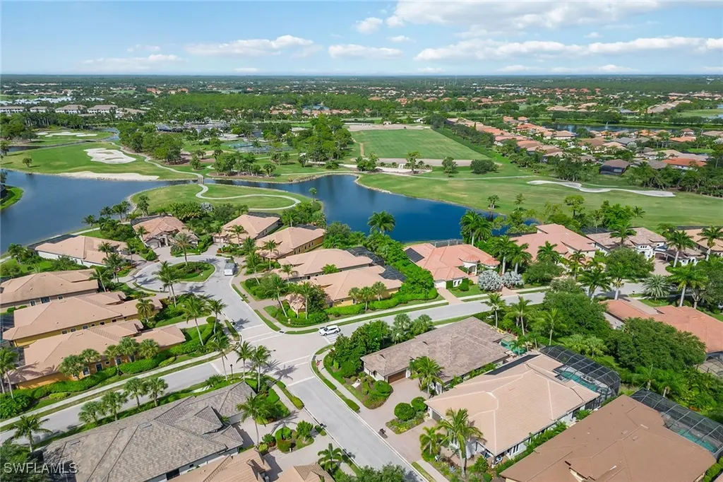 7477 Martinique Terrace Naples FL 34113