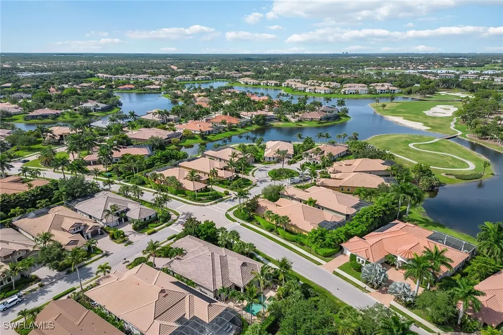 7477 Martinique Terrace Naples FL 34113