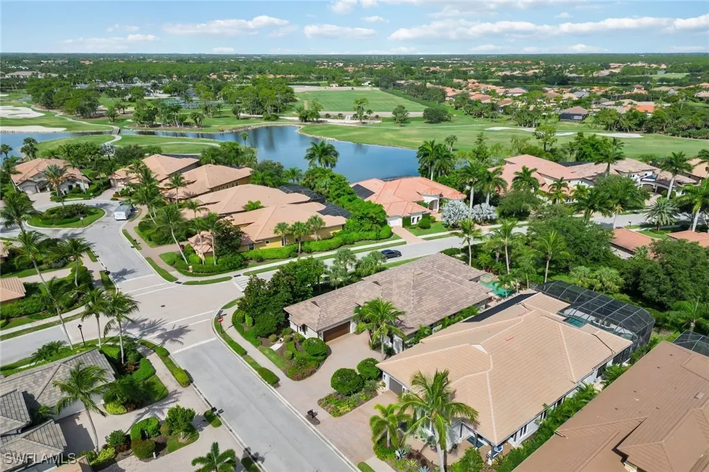 7477 Martinique Terrace Naples FL 34113