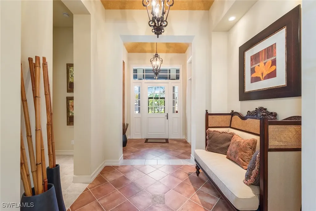 7477 Martinique Terrace Naples FL 34113