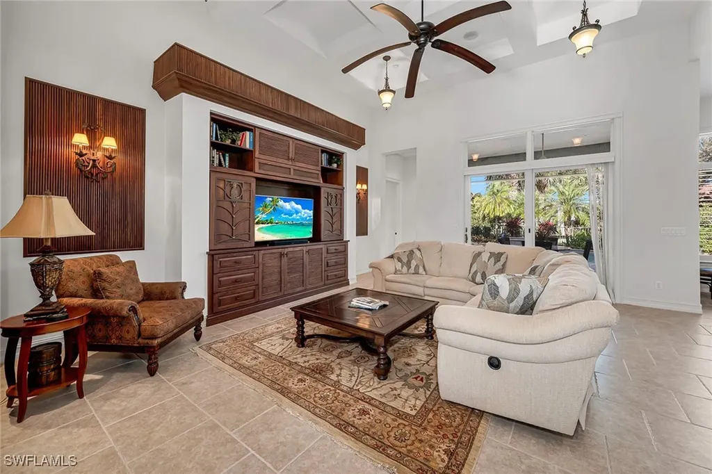 7477 Martinique Terrace Naples FL 34113