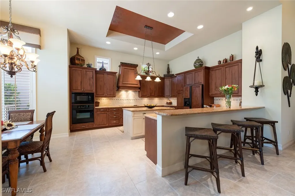7477 Martinique Terrace Naples FL 34113