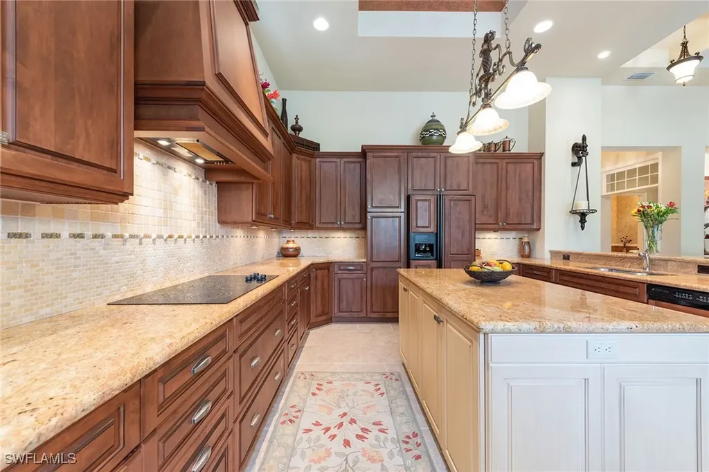 7477 Martinique Terrace Naples FL 34113
