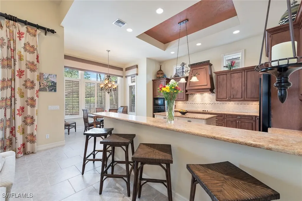 7477 Martinique Terrace Naples FL 34113