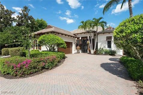 7477 Martinique Terrace Naples FL 34113