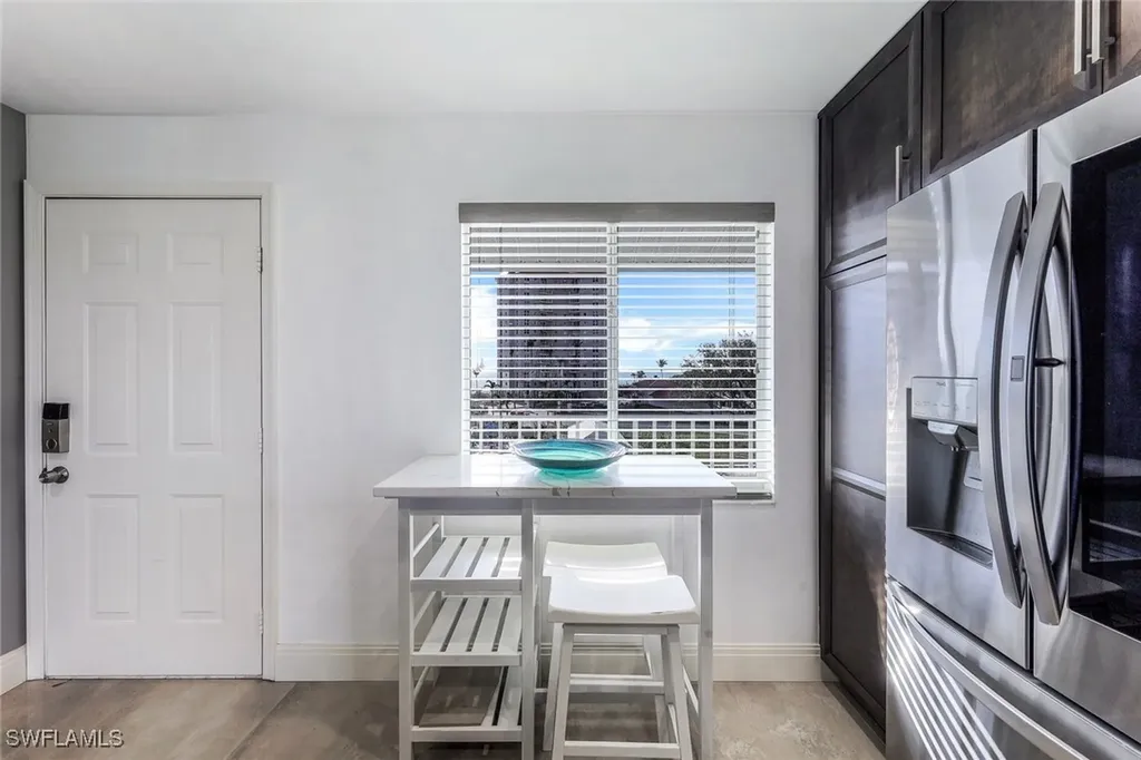 10684 Gulf Shore Drive Naples FL 34108