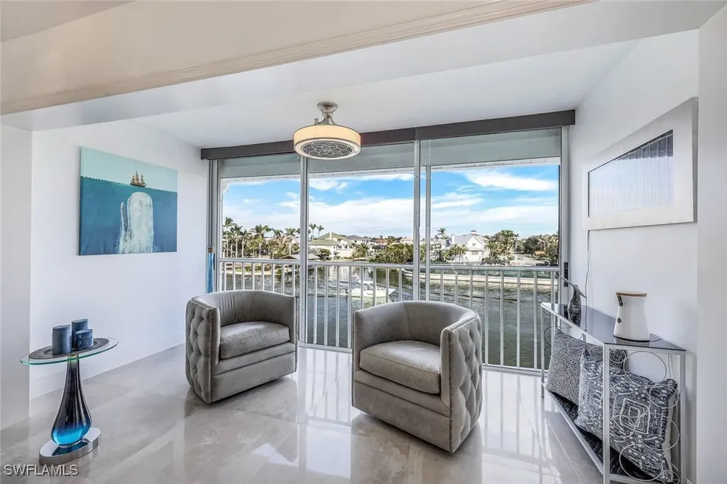 10684 Gulf Shore Drive Naples FL 34108