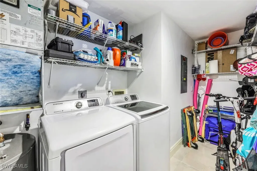 10684 Gulf Shore Drive Naples FL 34108