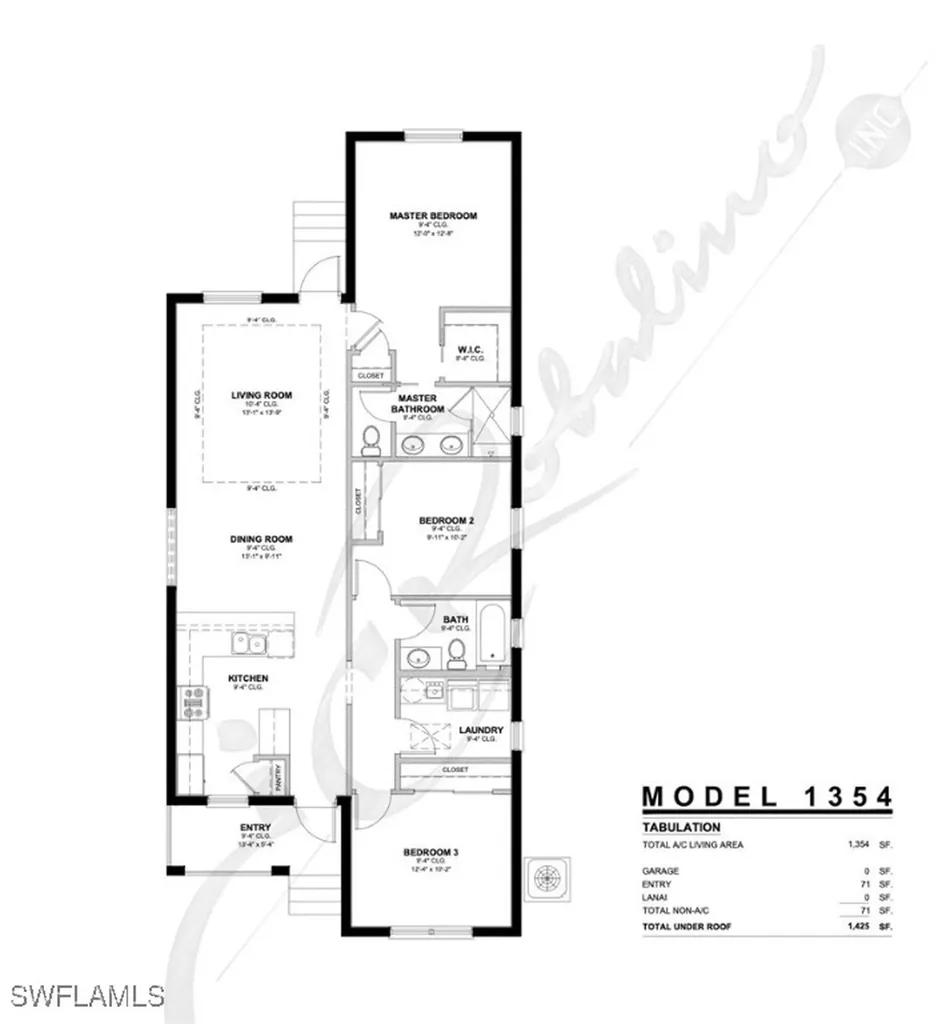 Xxx Pine Tree Drive Naples FL 34112