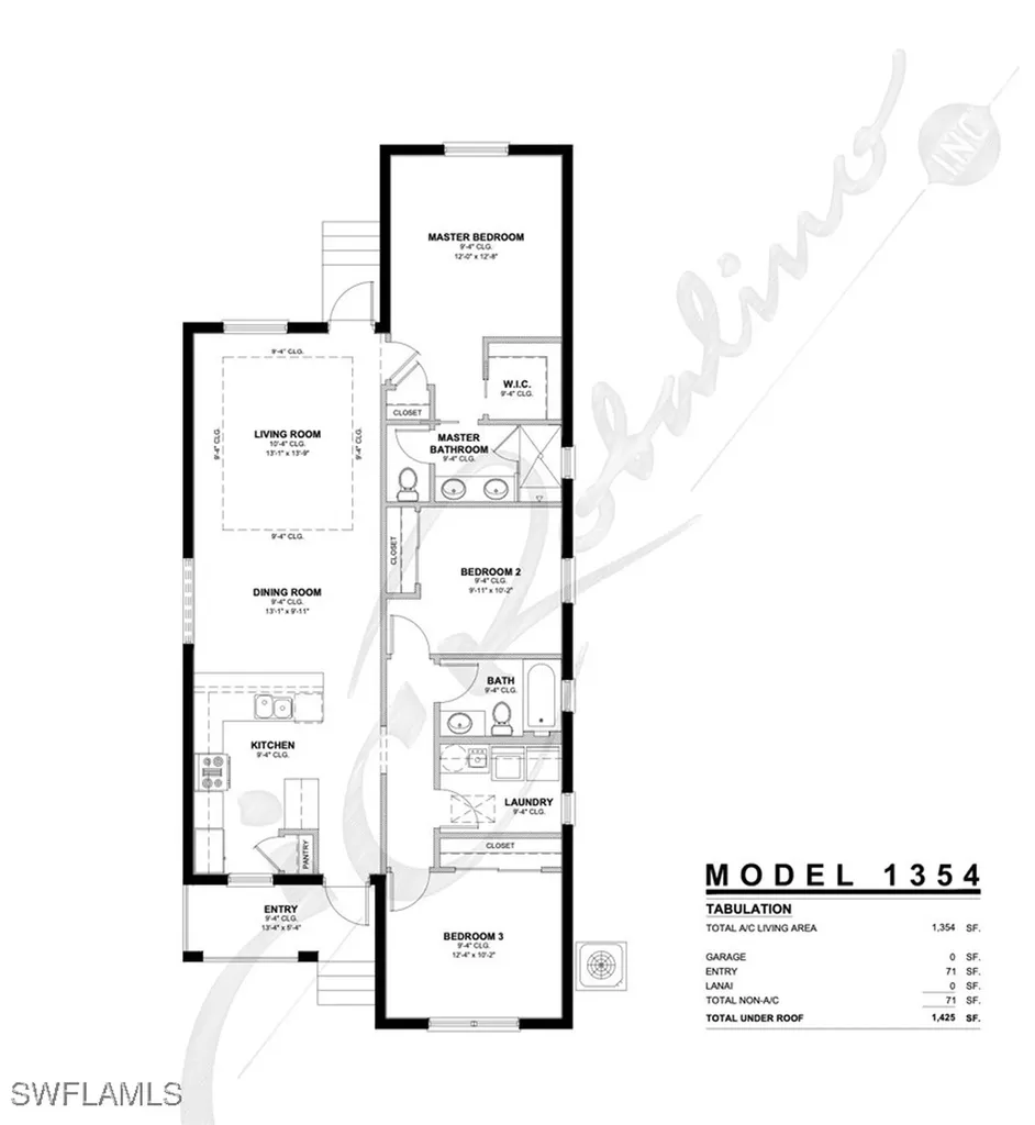 Xxx Pine Tree Drive Naples FL 34112