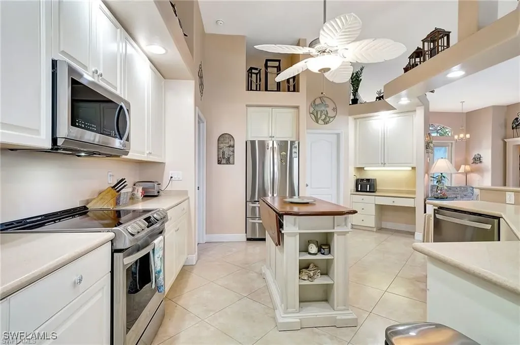 2151 NE 20th Lane Cape Coral FL 33909