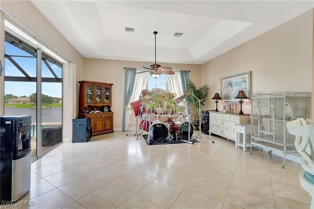 2151 NE 20th Lane Cape Coral FL 33909