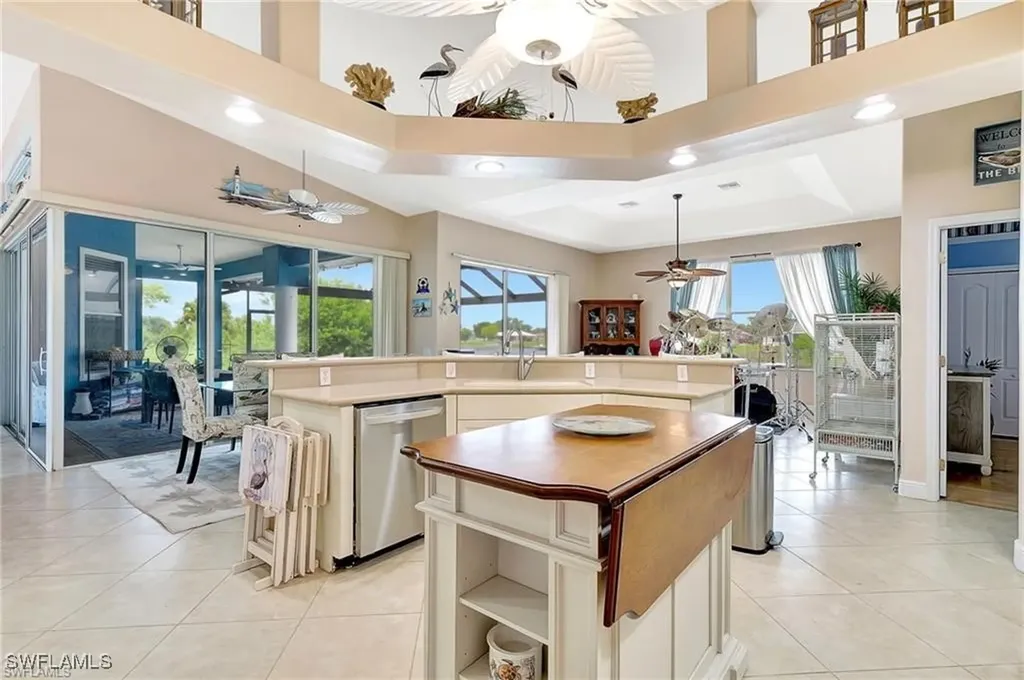 2151 NE 20th Lane Cape Coral FL 33909