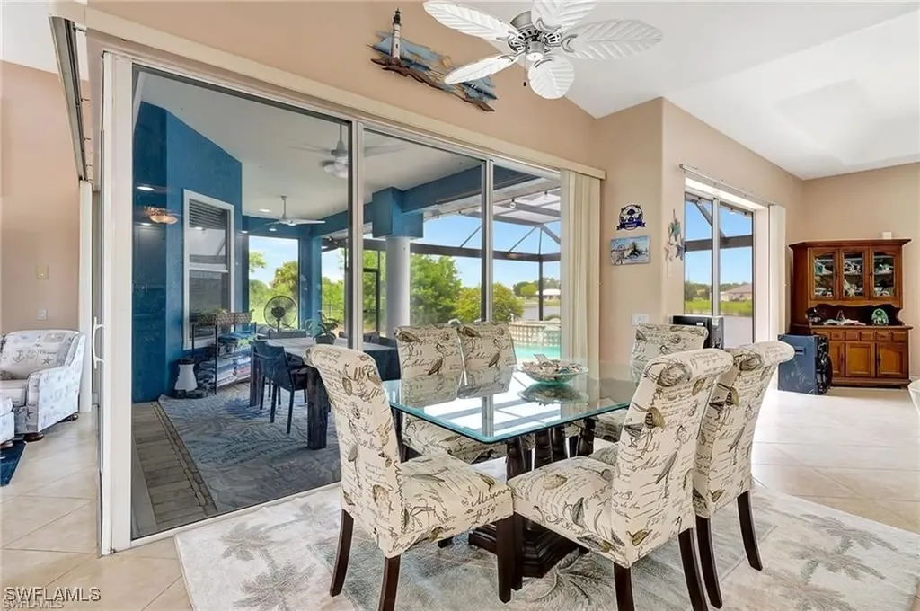2151 NE 20th Lane Cape Coral FL 33909