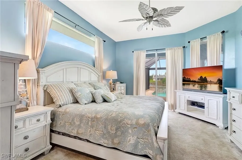 2151 NE 20th Lane Cape Coral FL 33909