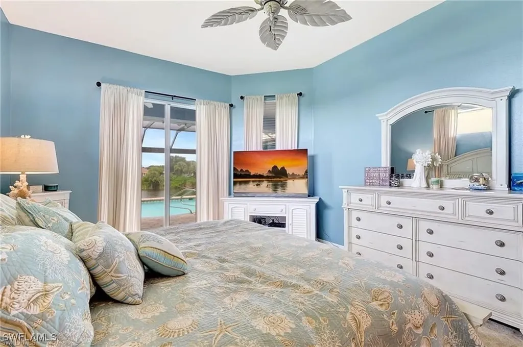 2151 NE 20th Lane Cape Coral FL 33909