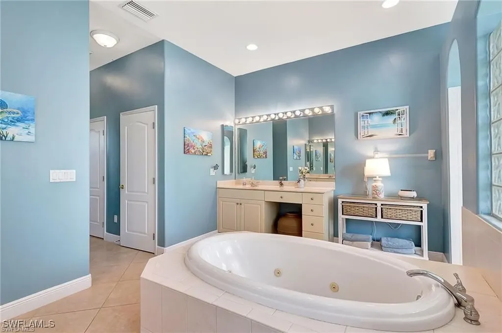 2151 NE 20th Lane Cape Coral FL 33909