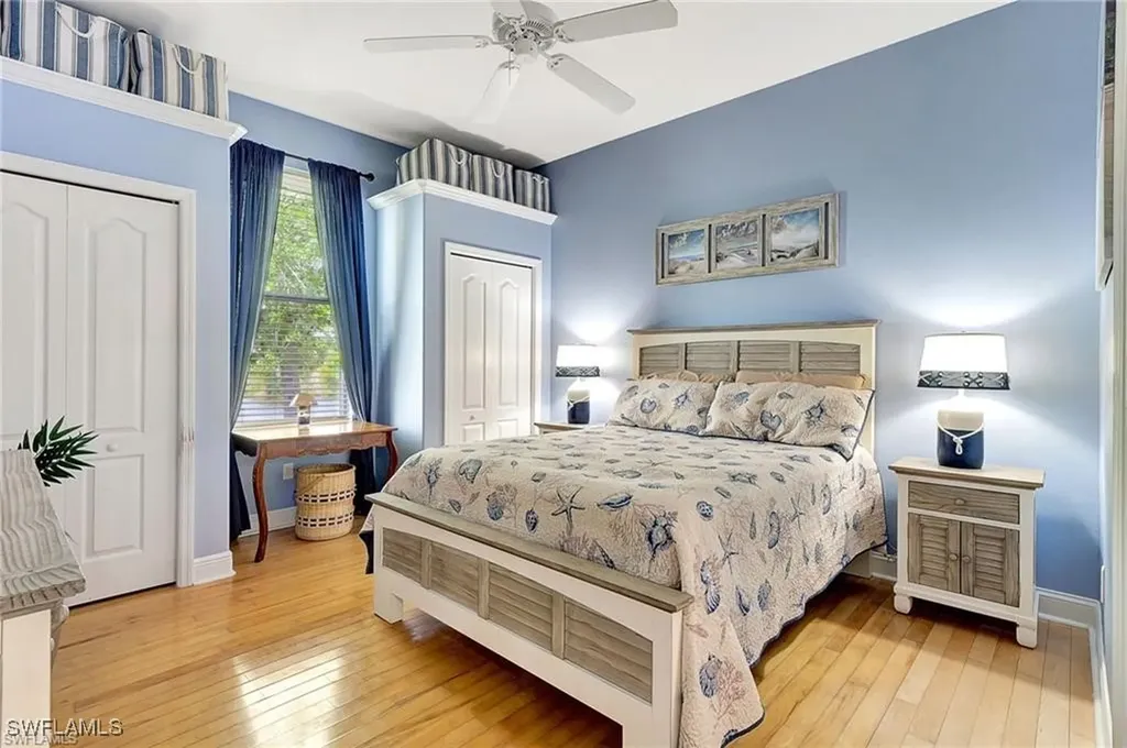 2151 NE 20th Lane Cape Coral FL 33909