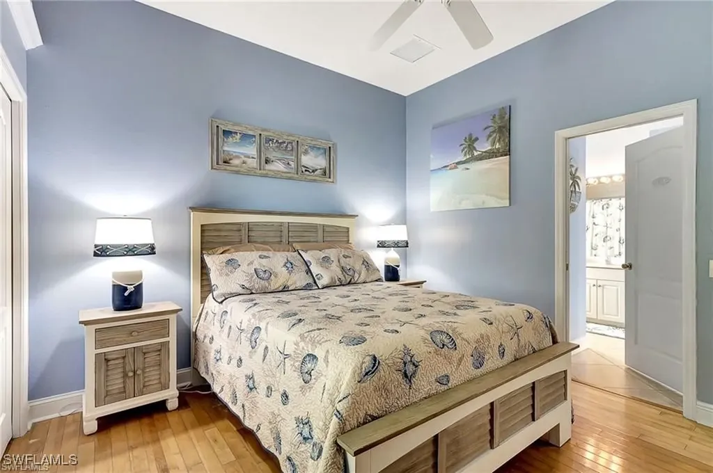 2151 NE 20th Lane Cape Coral FL 33909