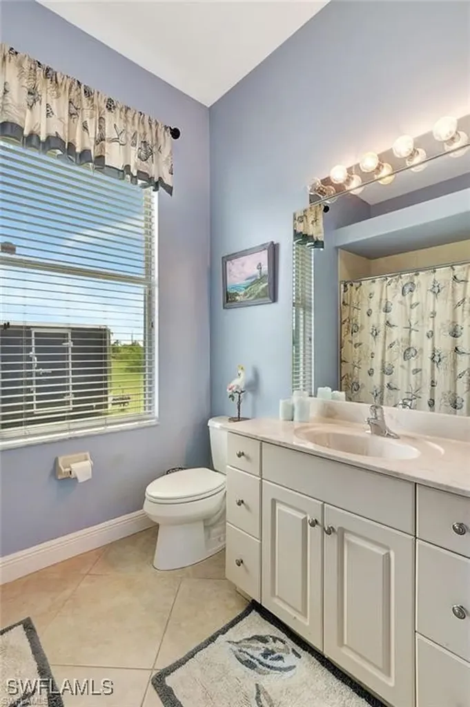 2151 NE 20th Lane Cape Coral FL 33909