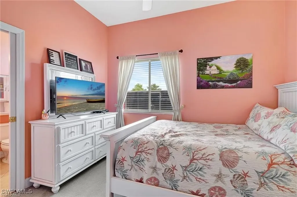 2151 NE 20th Lane Cape Coral FL 33909