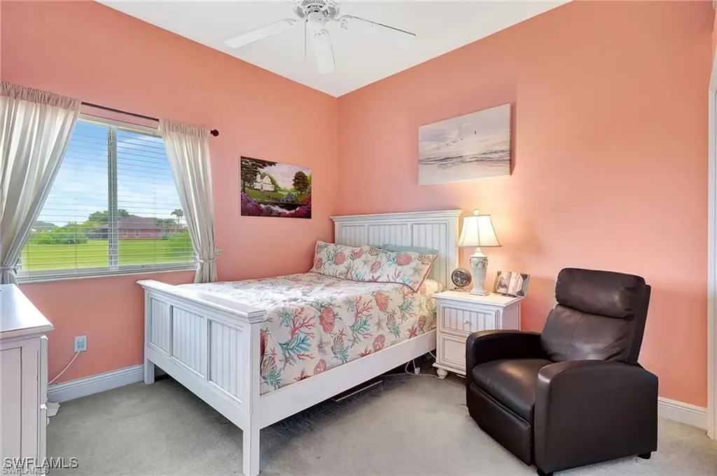 2151 NE 20th Lane Cape Coral FL 33909
