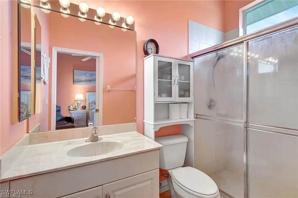 2151 NE 20th Lane Cape Coral FL 33909