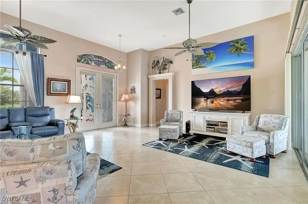 2151 NE 20th Lane Cape Coral FL 33909