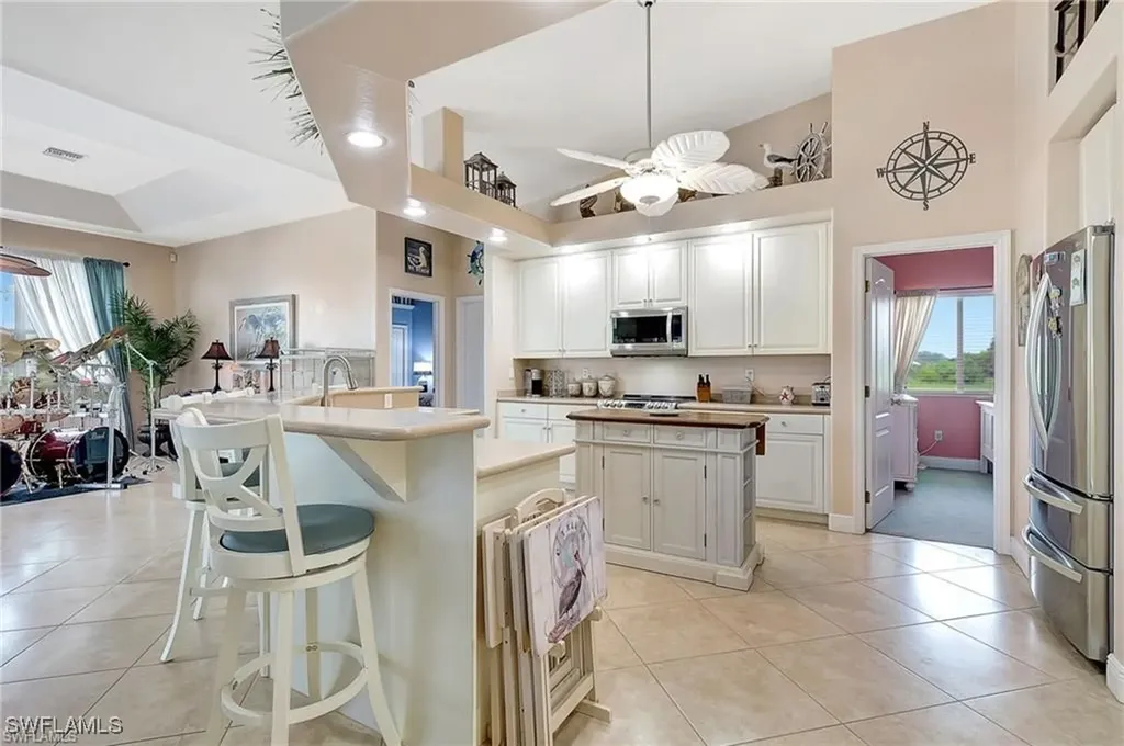 2151 NE 20th Lane Cape Coral FL 33909